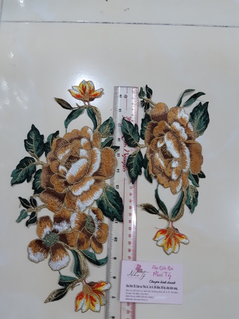Cặp ren cao cấp(khách kéo hình qua xem màu nha)