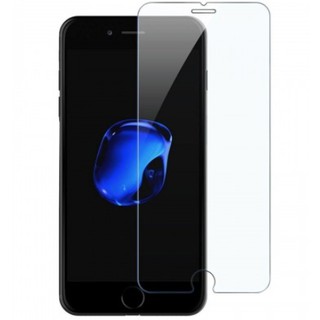 Miếng dán kính cường lực IPhone 7 chống vỡ