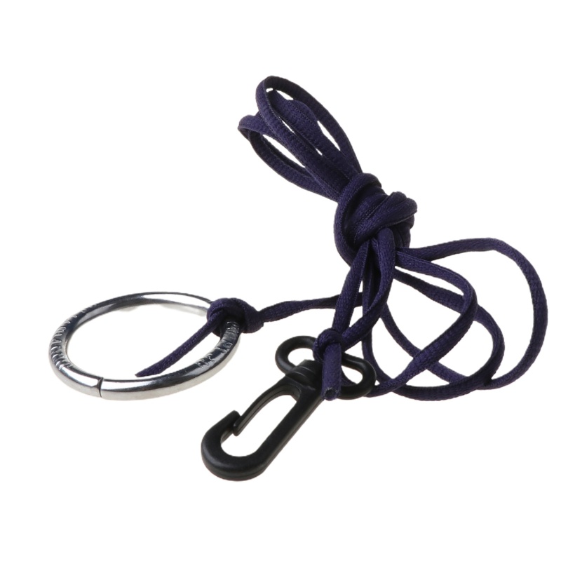 Xô vải canvas hình tròn 14cm có thể gấp gọn tiện dụng khi đi cắm trại