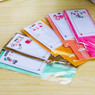  Giấy Note, Giấy Ghi Chú Sticky Note