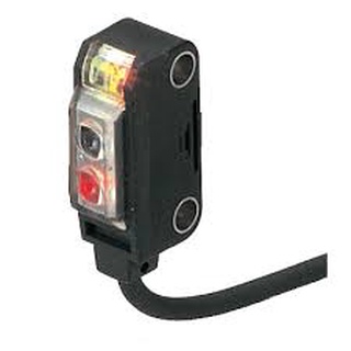 Cảm biến-panasonic EX-11EB ,Cảm biến-panasonic EX-23PN Cảm biến-panasonic EX-28A