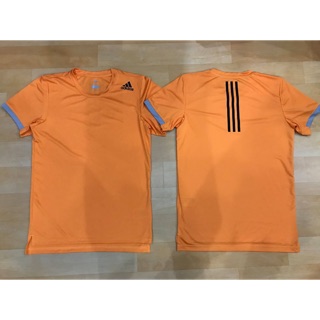 Áo thun adidas