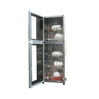 Tủ sấy bát KOHN KS138