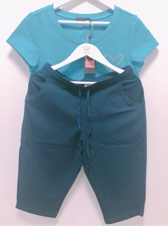 02 bộ winny chính hãng