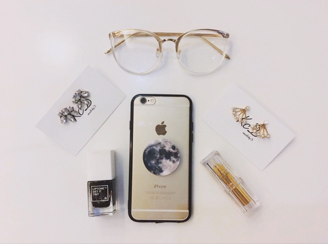 kcd_chili, Cửa hàng trực tuyến | BigBuy360 - bigbuy360.vn