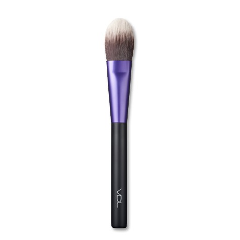 [CÓ GIỚI HẠN] SET KEM NỀN VDL PERFECTING LAST FOUNDATION SPF30 PA++ | BigBuy360 - bigbuy360.vn