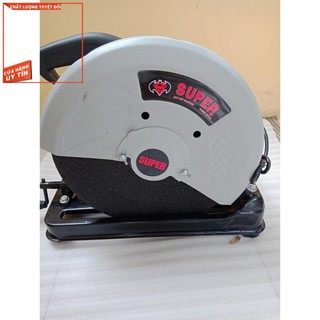 MÁY CẮT SUPER SP-9080