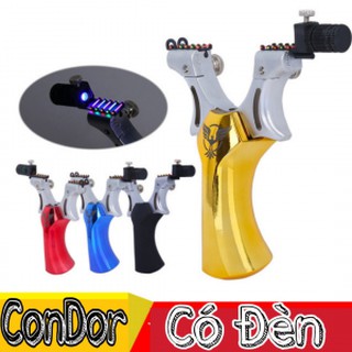 NÁ CAO SU GIÁ RẺ ( NÁ OneHit Cordor +3 dây 1mm )