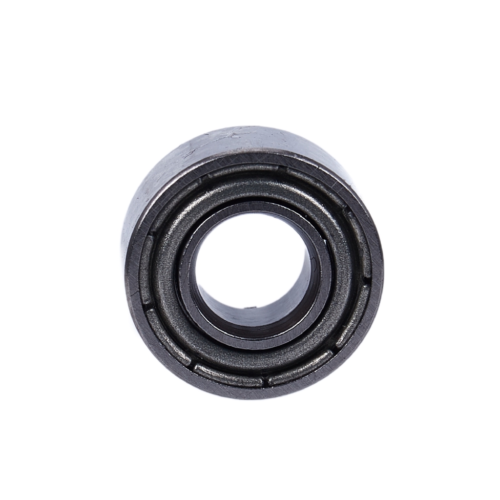 Set 10 Bạc Đạn 684zz 4x9 X 4 mm Abec-5  Mini 684 Zzz