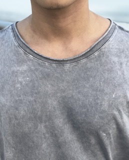 GAP Vintage Wash T-Shirt