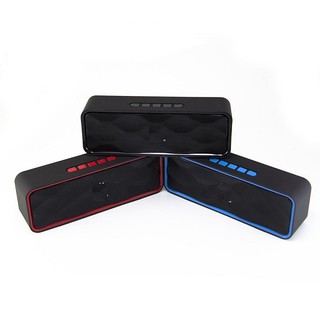 Loa Bluetooth - Loa Bluetooth
