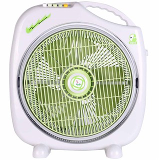 Quạt lửng ASIA A16001