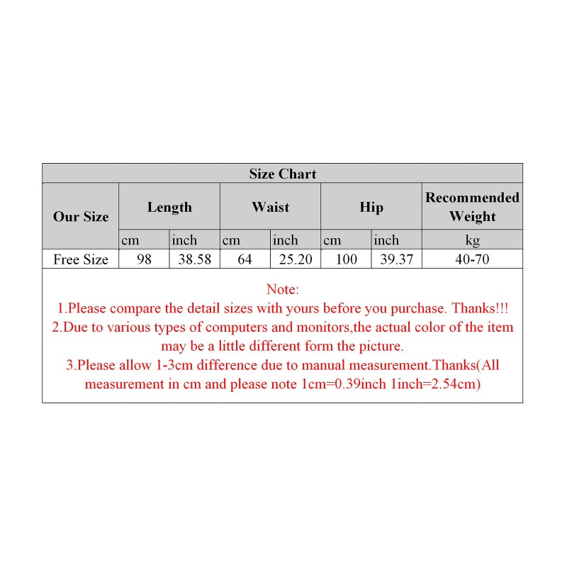 Brroa Quần Ống Rộng Lưng Cao Dây Rút Họa Tiết Xương Rắn Cho Nữ