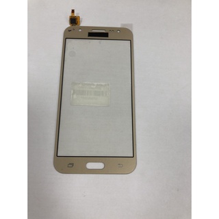 Cảm ứng Touch Samsung Galaxy J5 J500