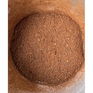 200g cà phê robusta nguyên chất - Bọt biển coffee