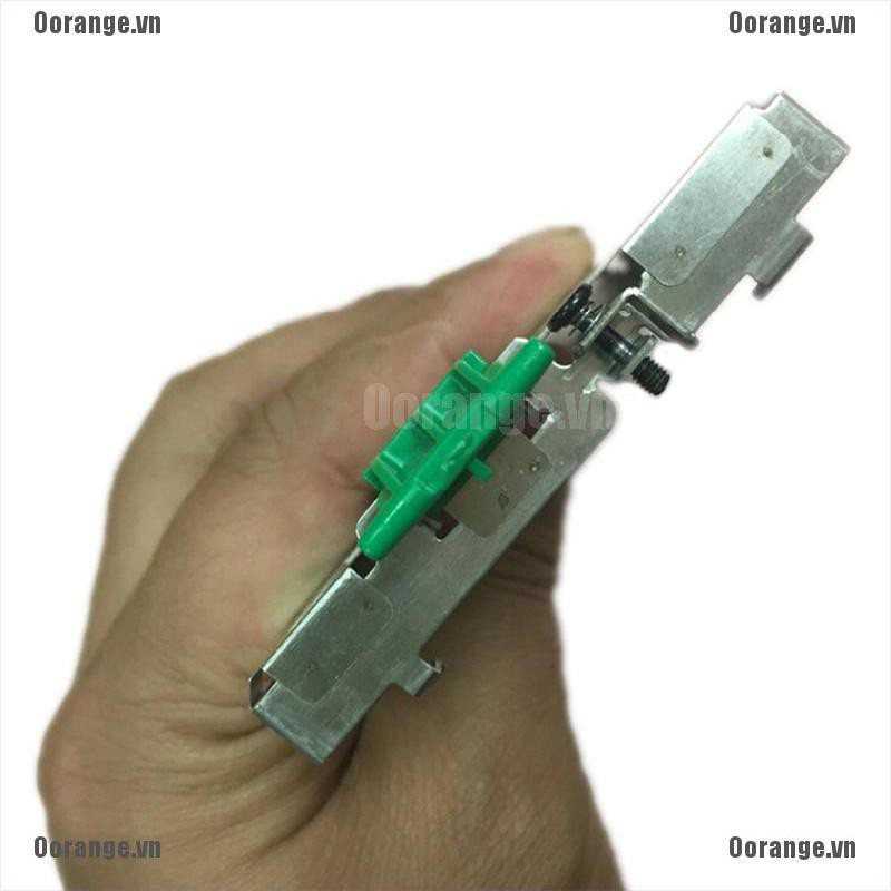 Hộp Đựng Ổ Cứng Hdd SSD Dành Cho ZBOOK 15 ZBOOK 17 G1 G2