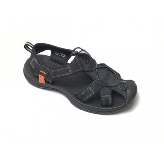 Giày Sandal Bít Mũi Dã Ngoại SD-7606