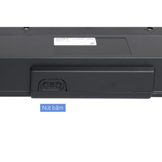 Tivi SONY KDL-43W660F 43INCH