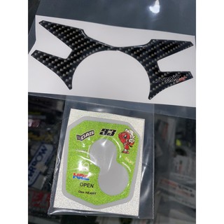 chẳng ba dán khóa nổi sonic