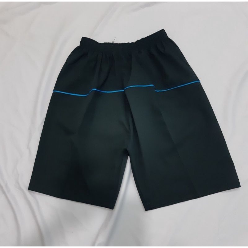 Quần đùi thể thao nam