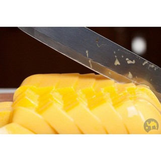 BỘT PUDDING FLAN TRỨNG MOLE 1KG