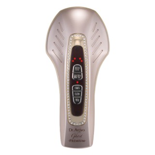 Dr Arrivo Ghost Premium 24K Máy Nâng Cơ Mặt