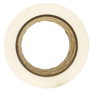 [GIÁ KHO] Bộ Cắt Keo Tolsen 50000 (50.8mm)