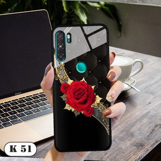 Ốp lưng VSMART ACTIVE 3 - In hình 3D