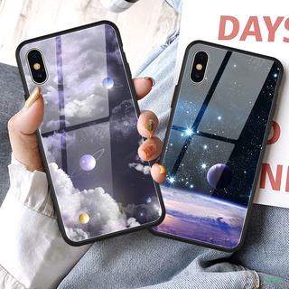 21VN-Ốp điện thoại cho Huawei Nova 3i 5T P30 Pro P40 Pro Honor 10 Play Huawei Mate 30 20 Pro Nova 2i 3E Y9 P20 Pro P30 Lite