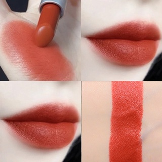 Son Thỏi Lì MAC Matte Lipstick 3g Đủ Màu [Chính Hãng]