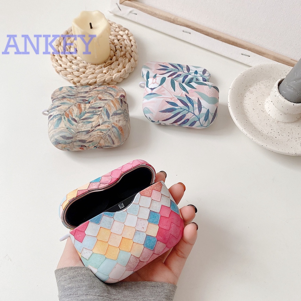 Sony WF-1000XM4 WF-1000XM3 Case Vỏ đựng hộp sạc tai nghe Bluetooth không dây cho Sony WF-1000XM4 WF-1000XM3