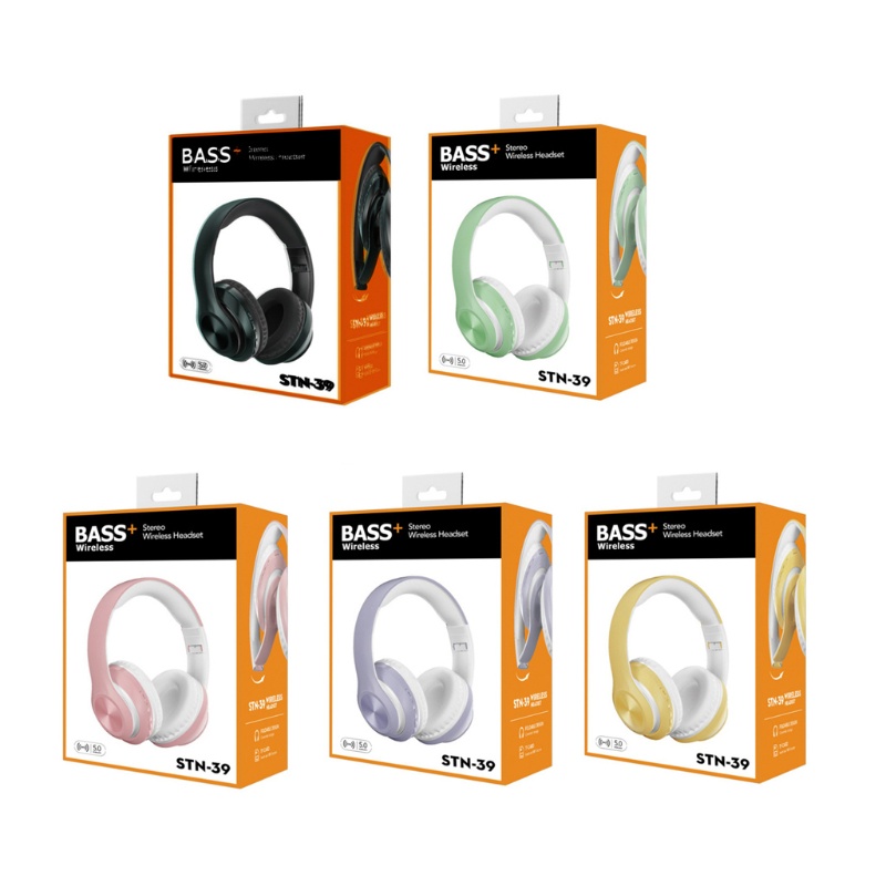 Đệm Tai Nghe Bluetooth Bằng Xốp Mềm Tương Thích Với Tai Nghe