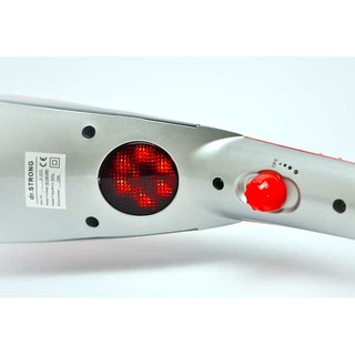 Máy massage 10 đầu Dr.strong S-1010