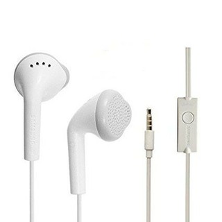 Tai nghe nhạc cho điện thoại jack 3.5mm mã Y9