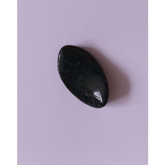 Viên đá thanh tẩy bài tarot, xỏ DIY, handmade, bể cá,sưu tầm