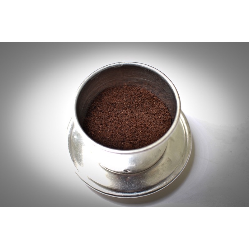 Cà phê Office Espresso Special Blends