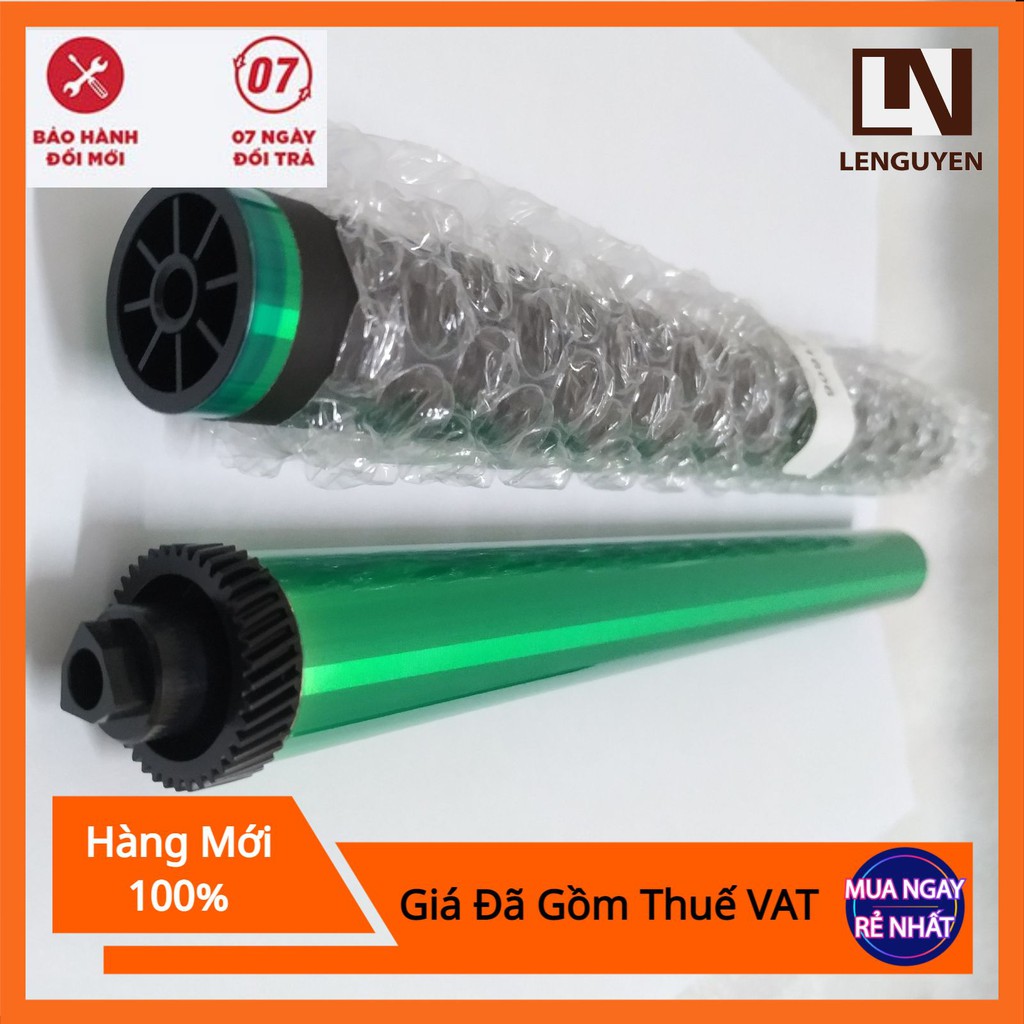 | Drum Hp 35A / 85A / 83A/ 78A/ 79A Canon 325/ 326/ 328/ 337/ 312