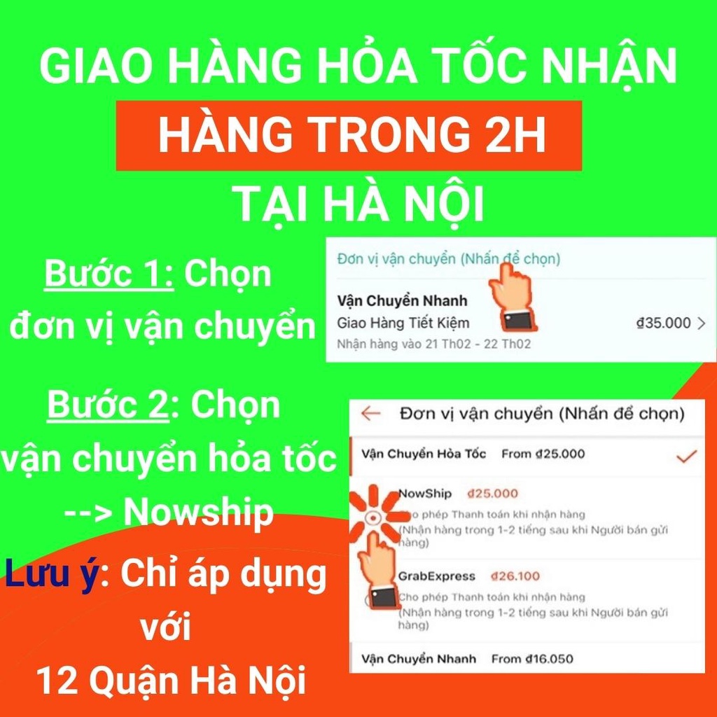 Túi đựng thực phẩm tự hủy sinh học An Lành Combo 3 Cuộn đủ size 250g an toàn sức khỏe và môi trường VFaz Official Store