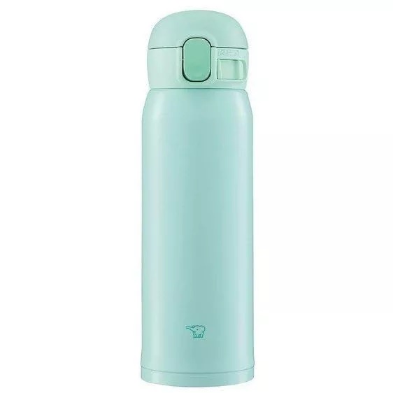 Bình giữ nhiệt Zojirushi SM-WR48E, dung tích 0.48L bảo hành 1 năm chính hãng