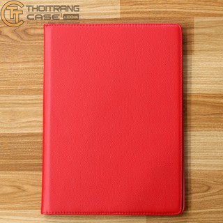 Bao da Ipad pro 12.9 2017 inch xoay
