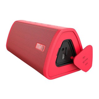 Loa BulueTooth Cao Cấp Mifa A10