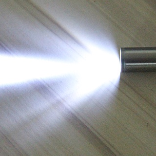 Đèn chiếu sáng 3 trong 1 Flash laze UV