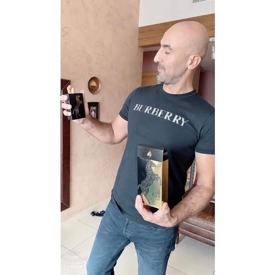 [HÀNG HOT] NƯỚC HOA NỘ ĐỊA DUBAI LATAFA | BigBuy360 - bigbuy360.vn