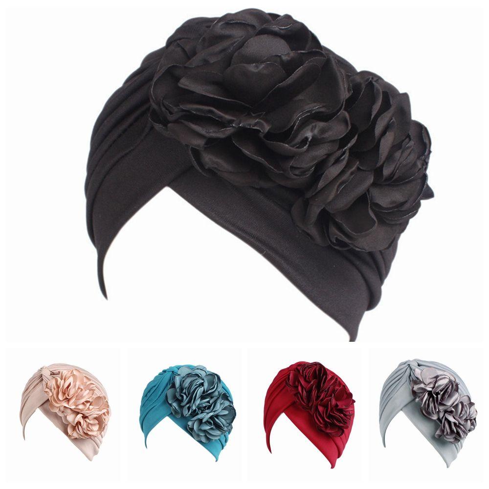 BORAG Khăn Trùm Đầu Hijab Hồi Giáo