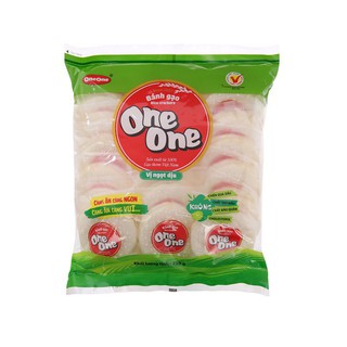 Bánh gạo One One 230g