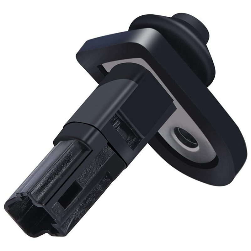 Set 4 Công Tắc Đèn 2 Pin Chuyên Dụng Cho Xe Hơi Mitsubishi 3000GT L200 Lancer Pajero Sport Delica Space Gear MB698713