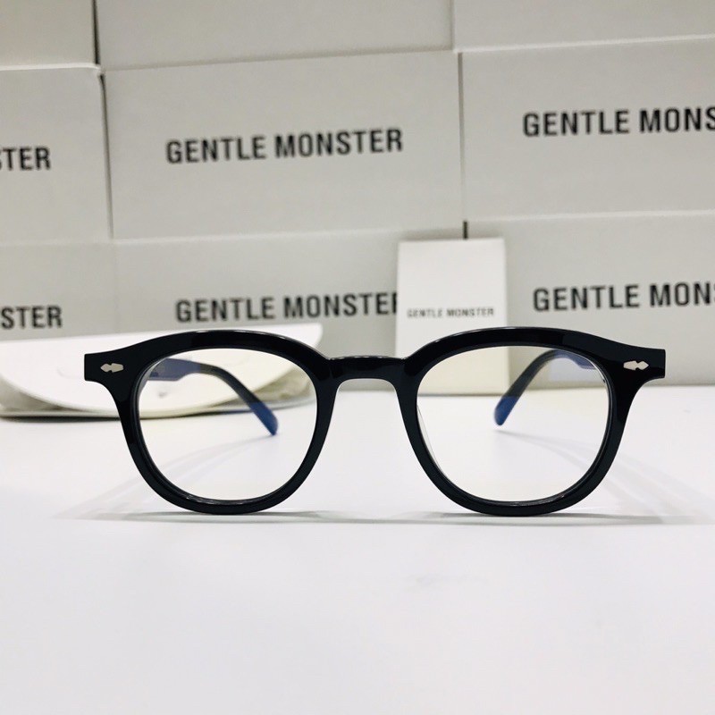 [ Mẫu Mới ] Gọng kính GM Day | BigBuy360 - bigbuy360.vn