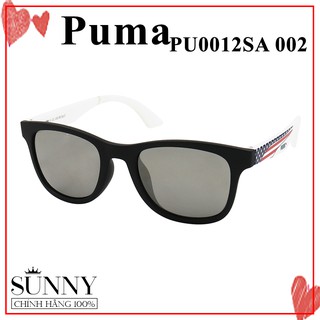 Kính Mát Unisex Puma PU0012SA