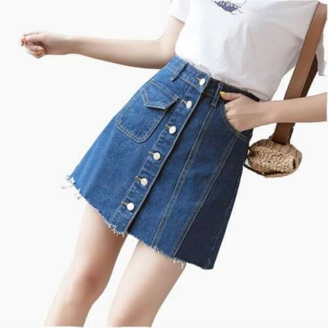 Combo váy thùy linh
