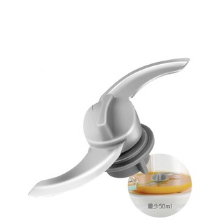 Máy hấp và xay thức ăn đa năng + Quà